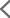 jiantou
